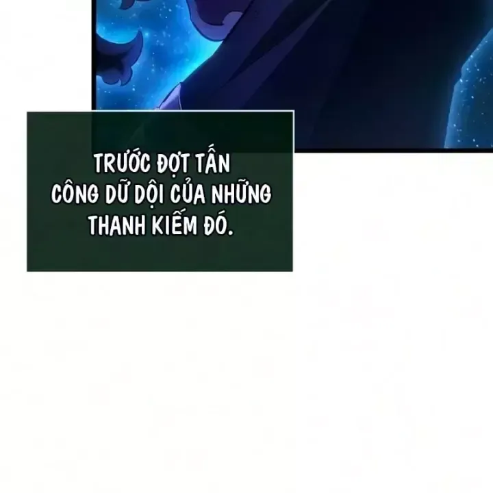 Thế Giới Sau Tận Thế Chap 244 - Next Chap 245