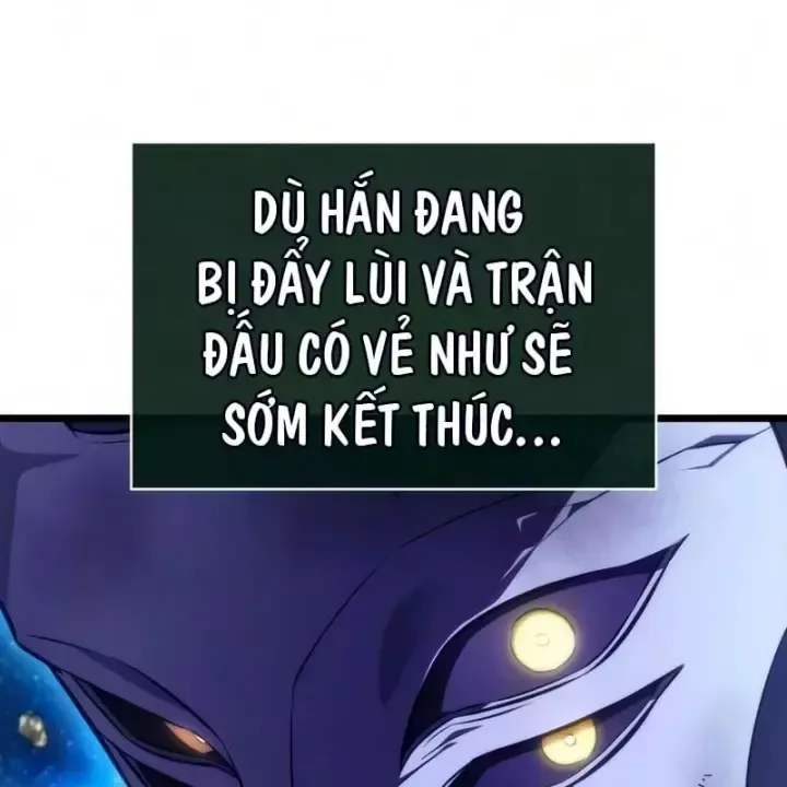 Thế Giới Sau Tận Thế Chap 244 - Next Chap 245