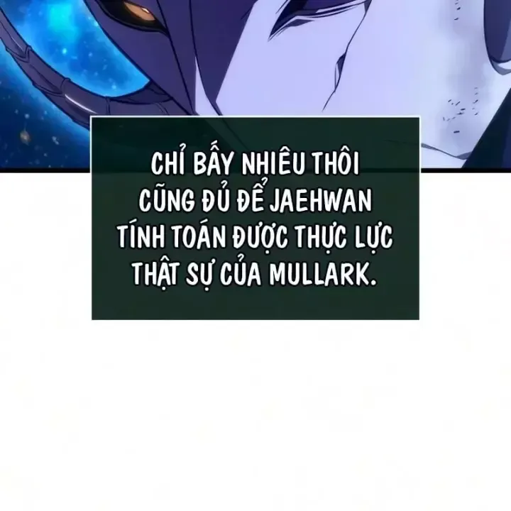 Thế Giới Sau Tận Thế Chap 244 - Next Chap 245