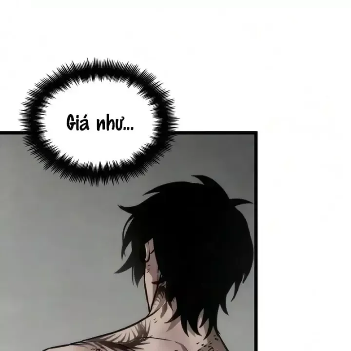 Thế Giới Sau Tận Thế Chap 244 - Next Chap 245