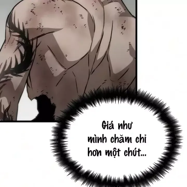Thế Giới Sau Tận Thế Chap 244 - Next Chap 245