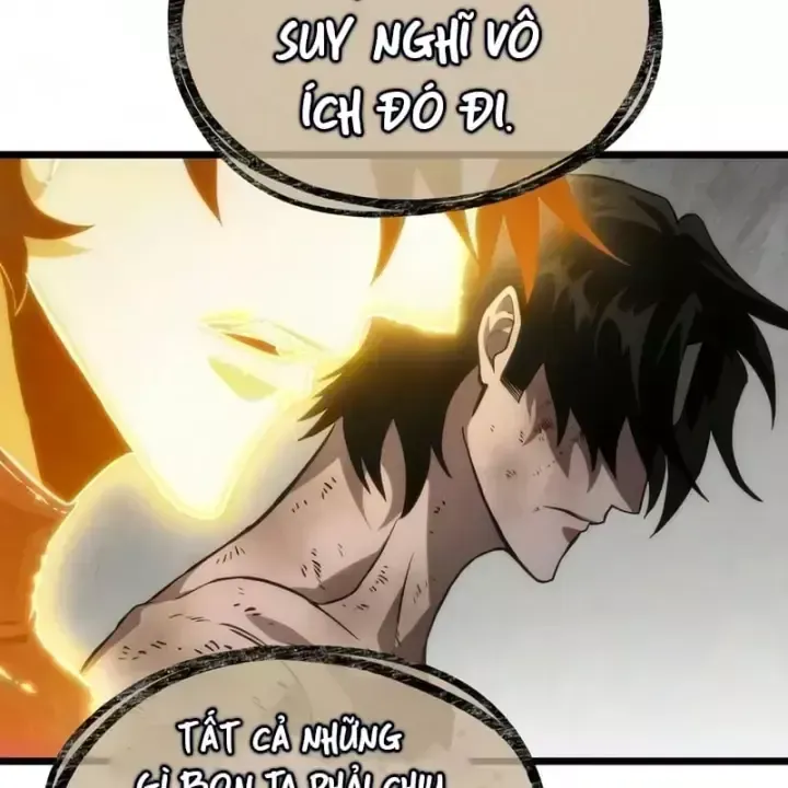 Thế Giới Sau Tận Thế Chap 244 - Next Chap 245