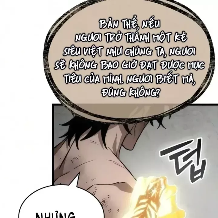 Thế Giới Sau Tận Thế Chap 244 - Next Chap 245