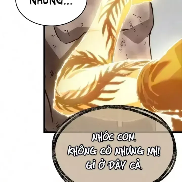 Thế Giới Sau Tận Thế Chap 244 - Next Chap 245