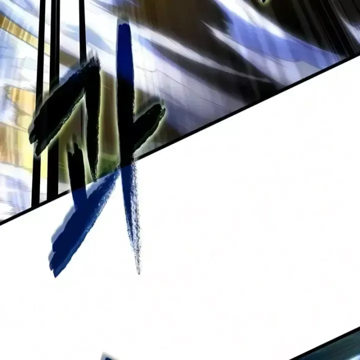 Thế Giới Sau Tận Thế Chap 244 - Next Chap 245