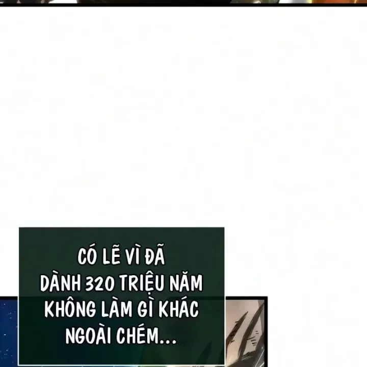 Thế Giới Sau Tận Thế Chap 244 - Next Chap 245