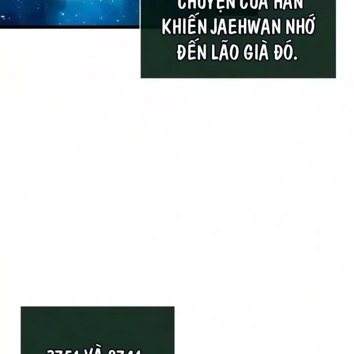 Thế Giới Sau Tận Thế Chap 244 - Next Chap 245
