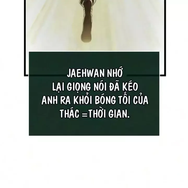 Thế Giới Sau Tận Thế Chap 244 - Next Chap 245