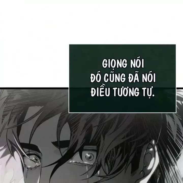 Thế Giới Sau Tận Thế Chap 244 - Next Chap 245