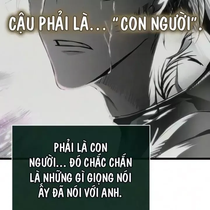 Thế Giới Sau Tận Thế Chap 244 - Next Chap 245