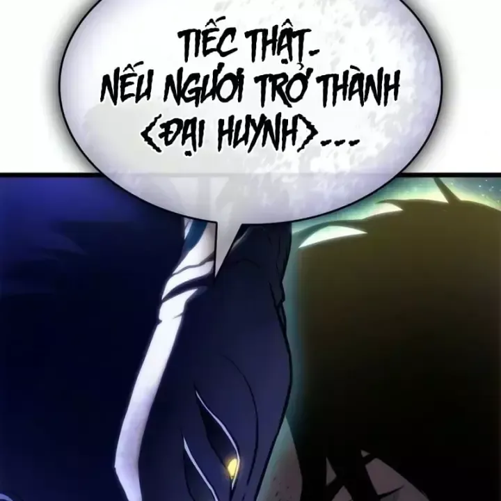 Thế Giới Sau Tận Thế Chap 244 - Next Chap 245
