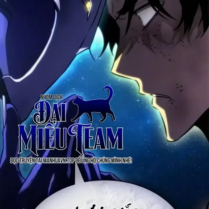 Thế Giới Sau Tận Thế Chap 244 - Next Chap 245