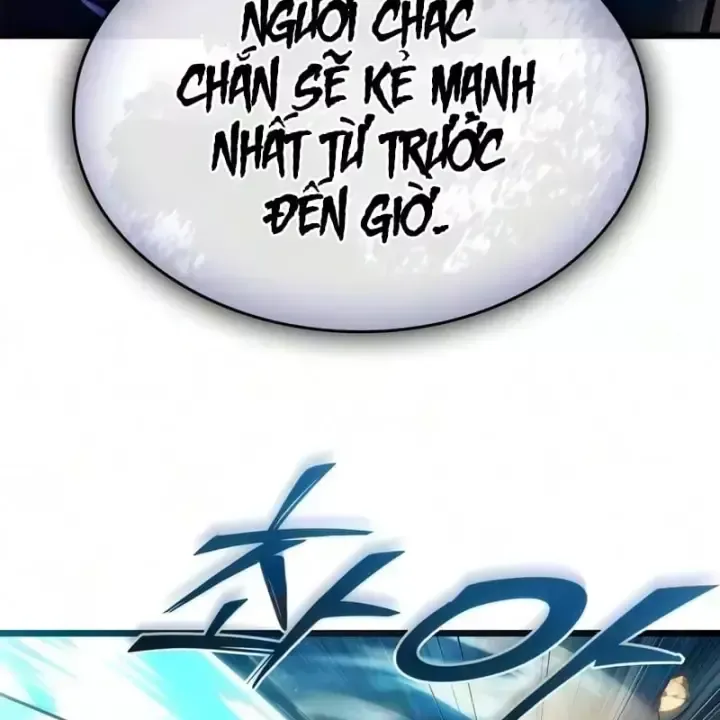 Thế Giới Sau Tận Thế Chap 244 - Next Chap 245