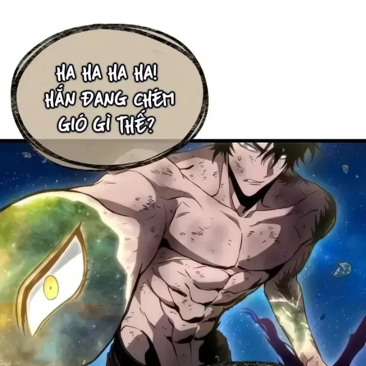 Thế Giới Sau Tận Thế Chap 244 - Next Chap 245