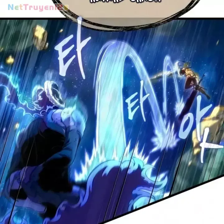 Thế Giới Sau Tận Thế Chap 244 - Next Chap 245