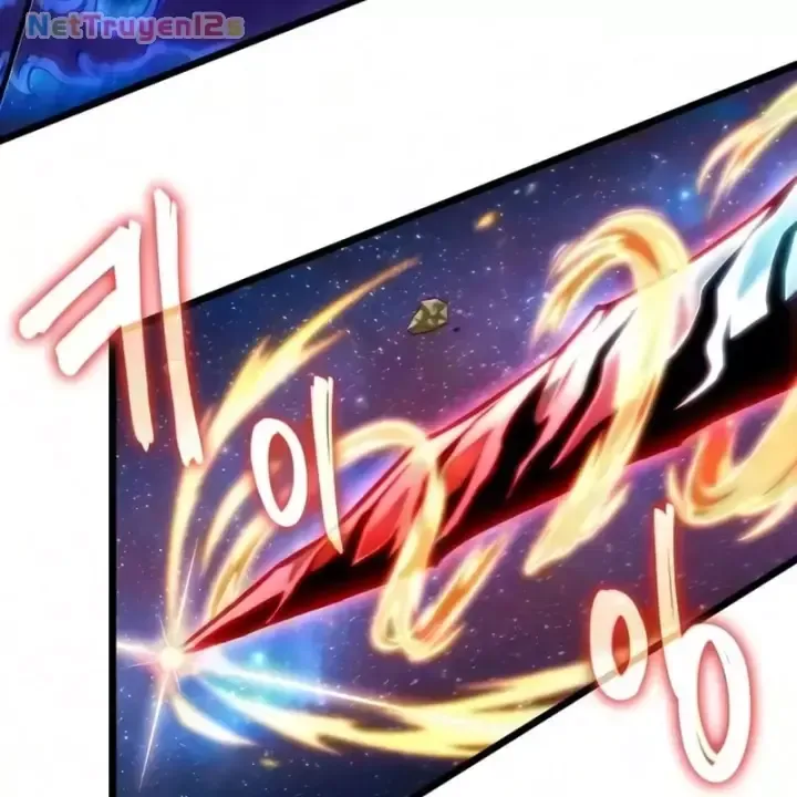 Thế Giới Sau Tận Thế Chap 244 - Next Chap 245