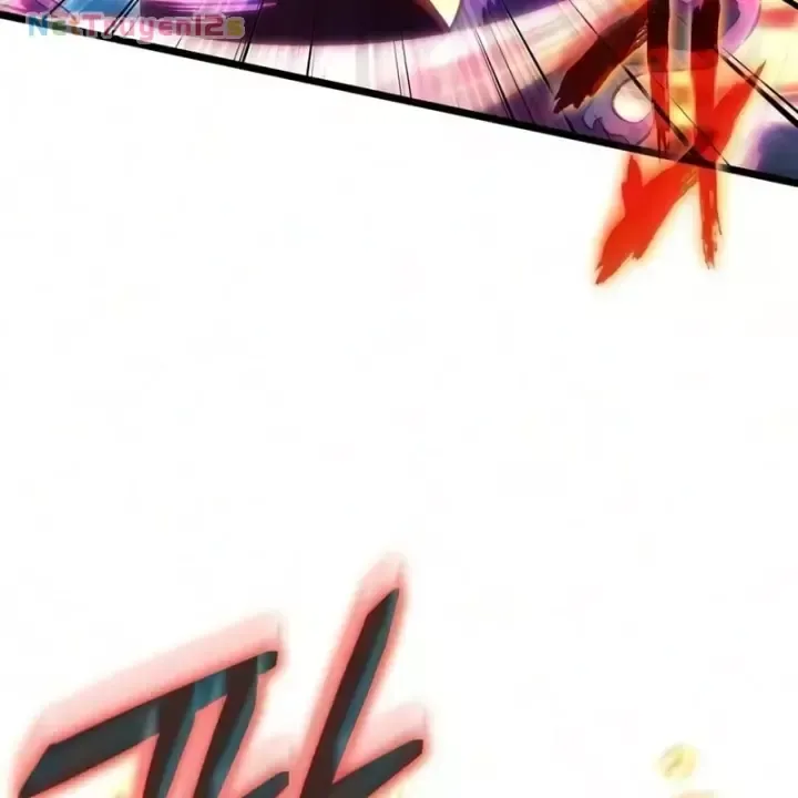 Thế Giới Sau Tận Thế Chap 244 - Next Chap 245