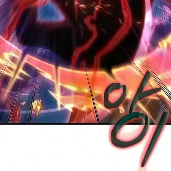 Thế Giới Sau Tận Thế Chap 244 - Next Chap 245