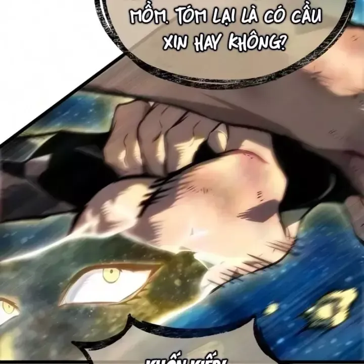 Thế Giới Sau Tận Thế Chap 244 - Next Chap 245