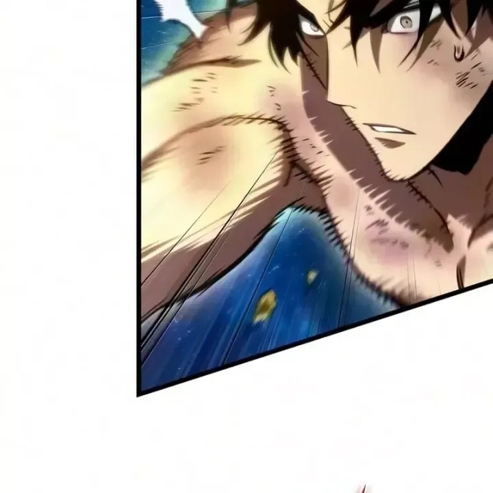 Thế Giới Sau Tận Thế Chap 244 - Next Chap 245