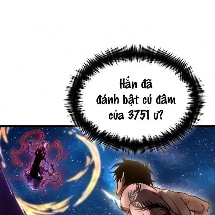 Thế Giới Sau Tận Thế Chap 244 - Next Chap 245