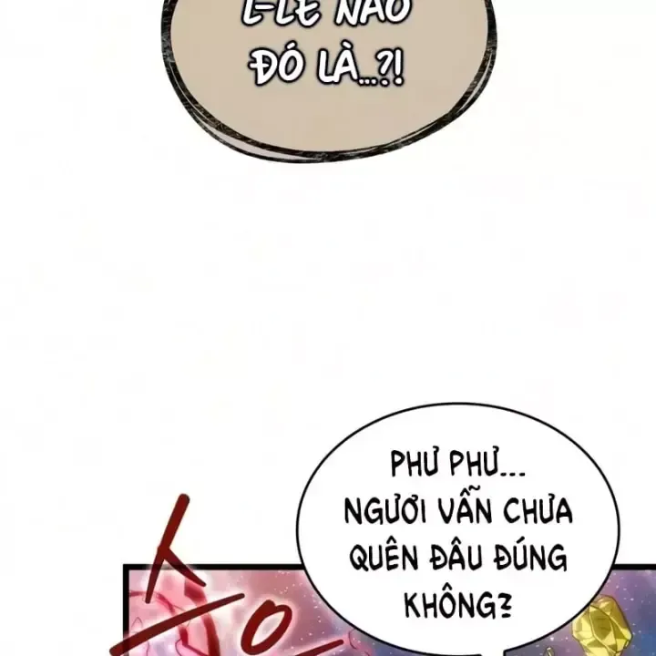 Thế Giới Sau Tận Thế Chap 244 - Next Chap 245