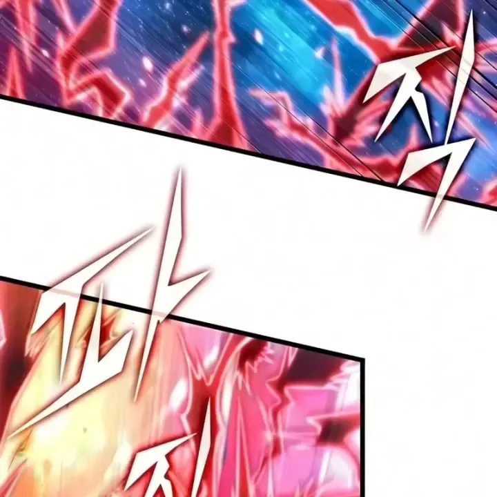 Thế Giới Sau Tận Thế Chap 244 - Next Chap 245