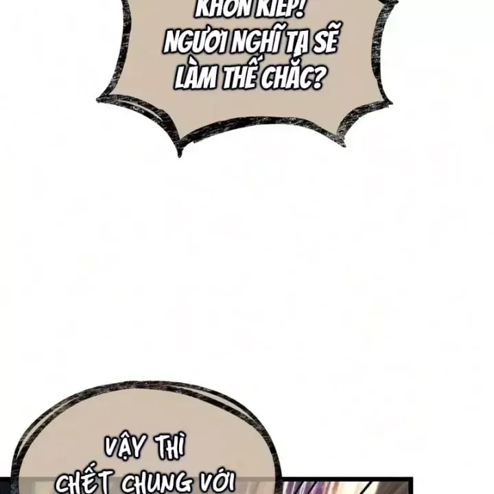 Thế Giới Sau Tận Thế Chap 244 - Next Chap 245