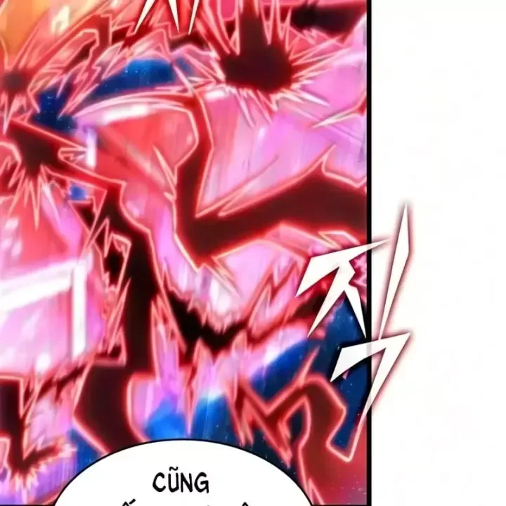 Thế Giới Sau Tận Thế Chap 244 - Next Chap 245