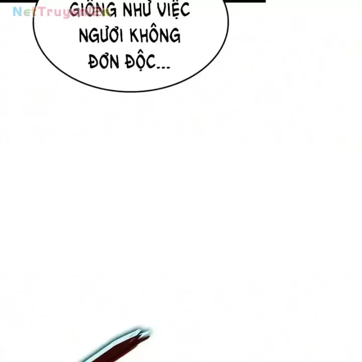 Thế Giới Sau Tận Thế Chap 244 - Next Chap 245