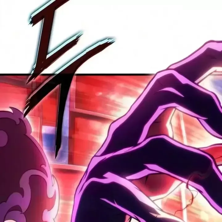 Thế Giới Sau Tận Thế Chap 244 - Next Chap 245