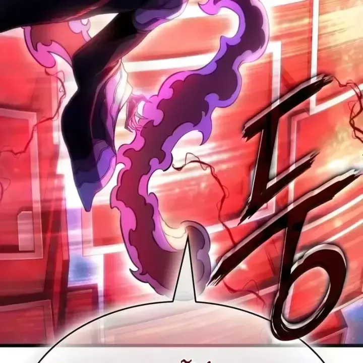 Thế Giới Sau Tận Thế Chap 244 - Next Chap 245