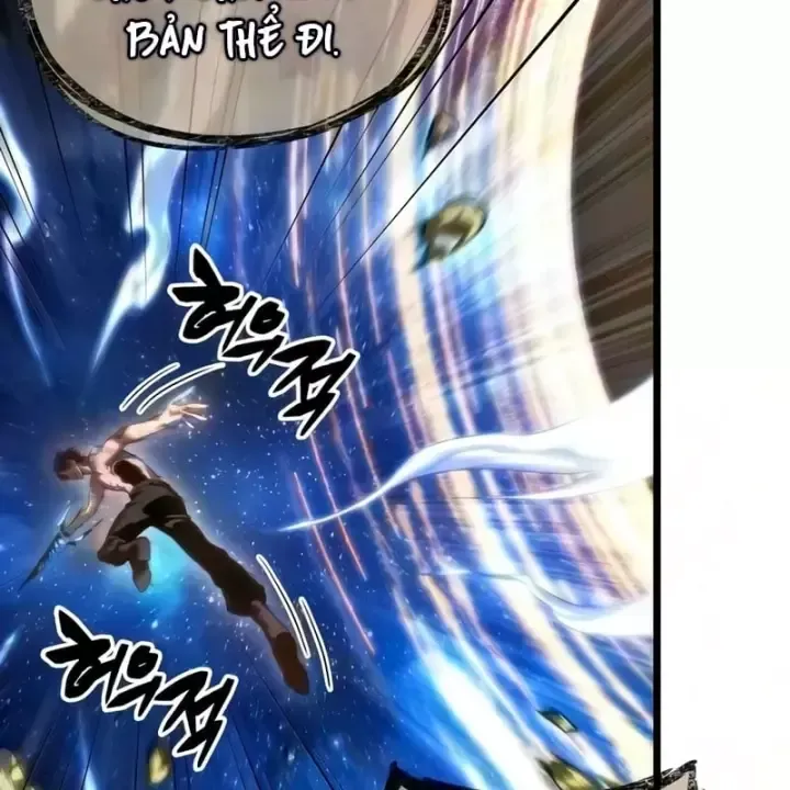 Thế Giới Sau Tận Thế Chap 244 - Next Chap 245