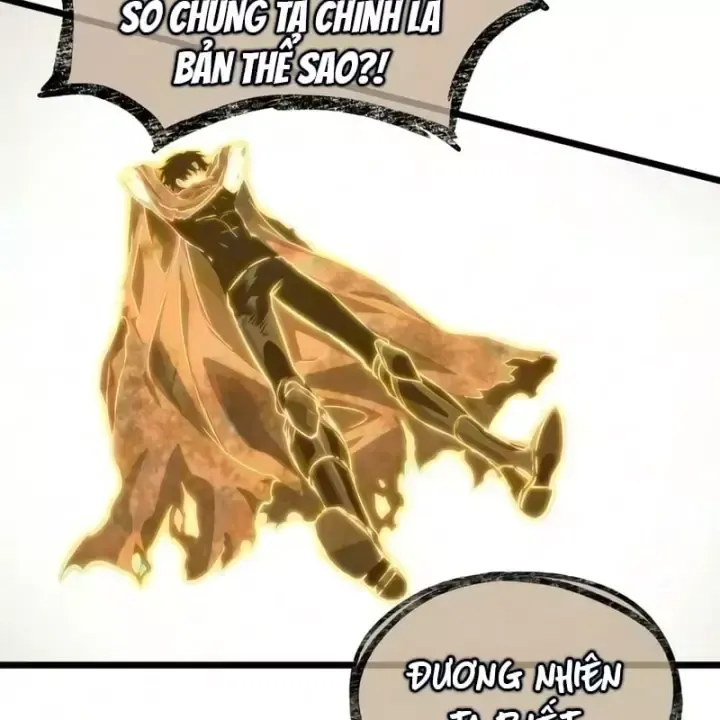 Thế Giới Sau Tận Thế Chap 244 - Next Chap 245