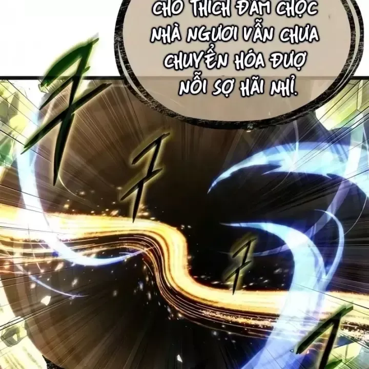 Thế Giới Sau Tận Thế Chap 244 - Next Chap 245