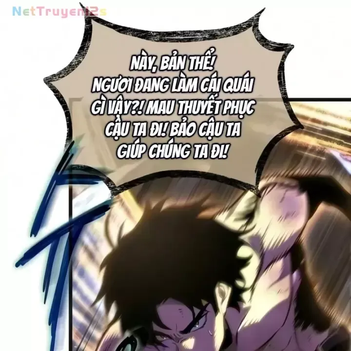 Thế Giới Sau Tận Thế Chap 244 - Next Chap 245