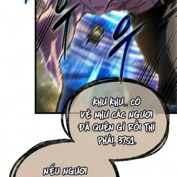 Thế Giới Sau Tận Thế Chap 244 - Next Chap 245