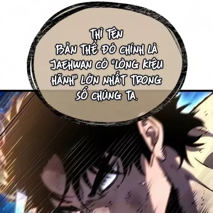 Thế Giới Sau Tận Thế Chap 244 - Next Chap 245