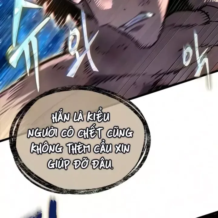 Thế Giới Sau Tận Thế Chap 244 - Next Chap 245