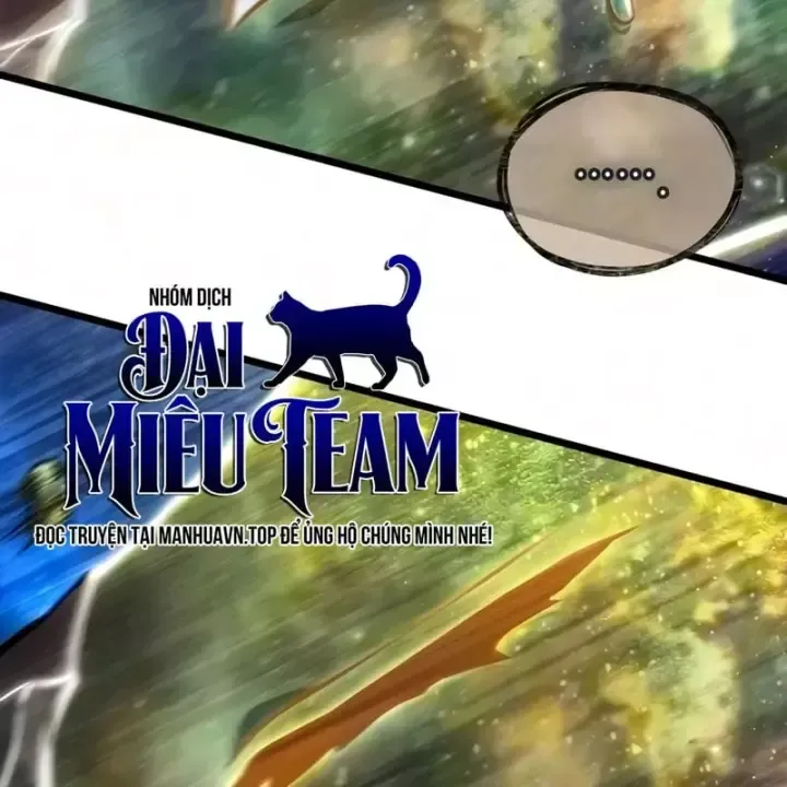 Thế Giới Sau Tận Thế Chap 244 - Next Chap 245