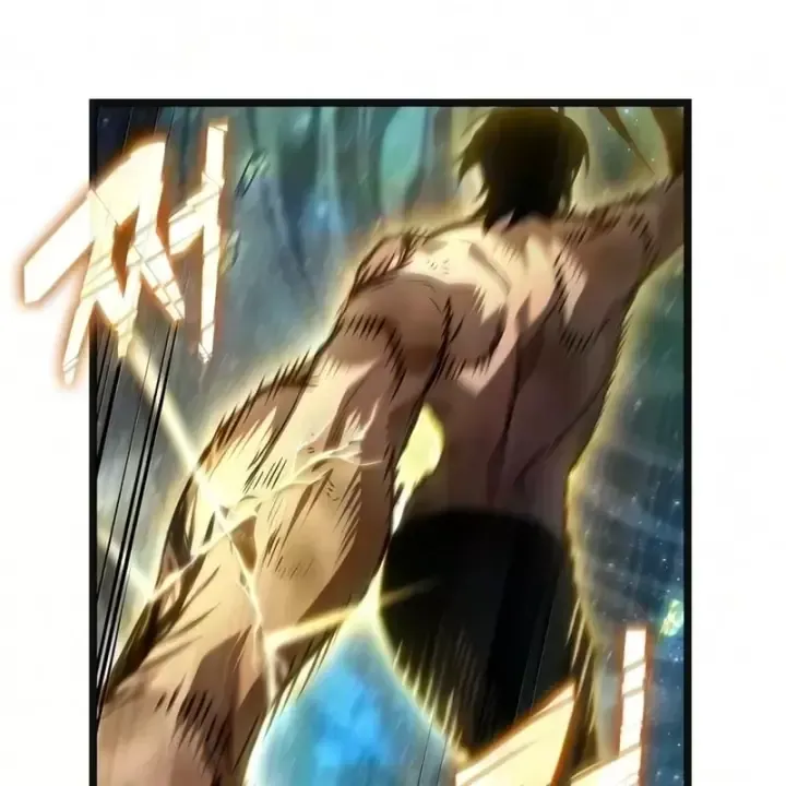 Thế Giới Sau Tận Thế Chap 244 - Next Chap 245
