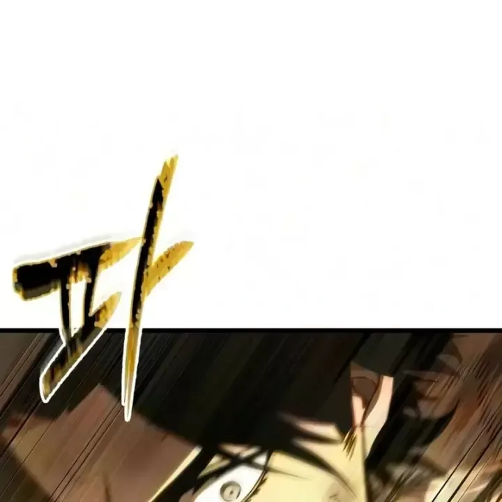 Thế Giới Sau Tận Thế Chap 244 - Next Chap 245
