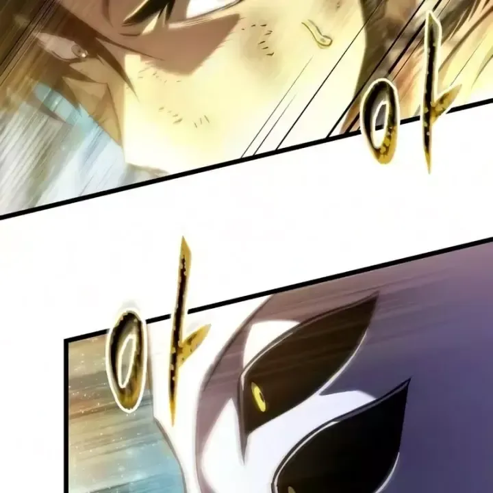 Thế Giới Sau Tận Thế Chap 244 - Next Chap 245