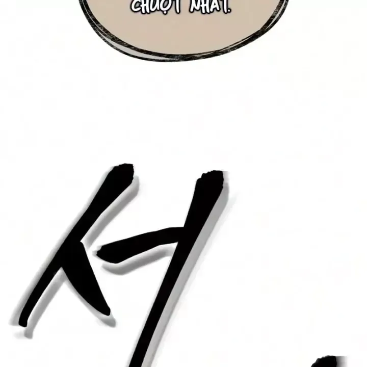 Thế Giới Sau Tận Thế Chap 244 - Next Chap 245