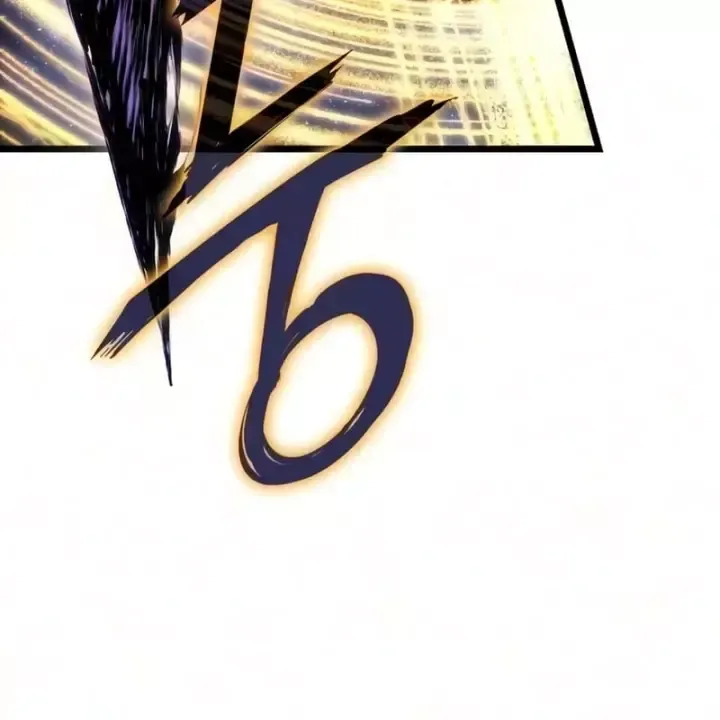 Thế Giới Sau Tận Thế Chap 244 - Next Chap 245