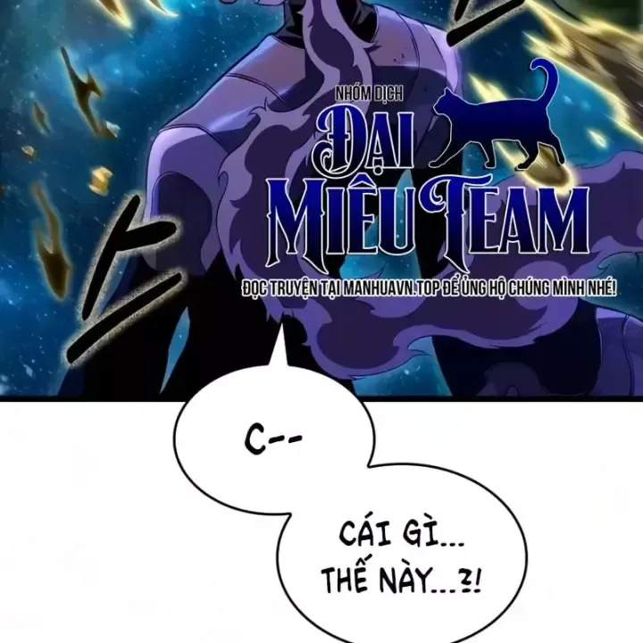 Thế Giới Sau Tận Thế Chap 244 - Next Chap 245
