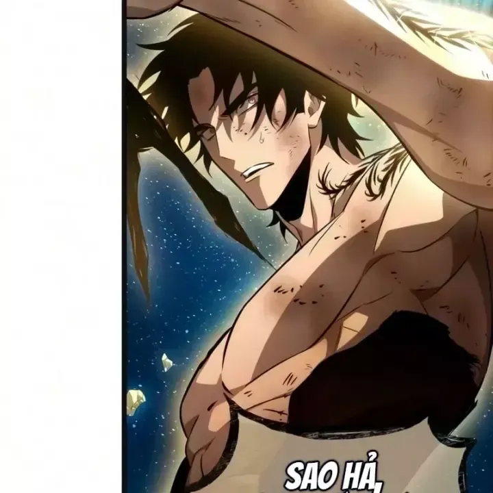 Thế Giới Sau Tận Thế Chap 244 - Next Chap 245