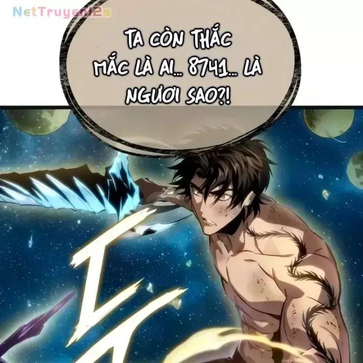 Thế Giới Sau Tận Thế Chap 244 - Next Chap 245