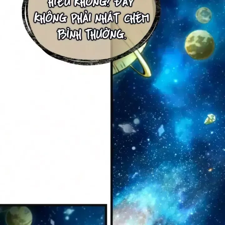 Thế Giới Sau Tận Thế Chap 244 - Next Chap 245