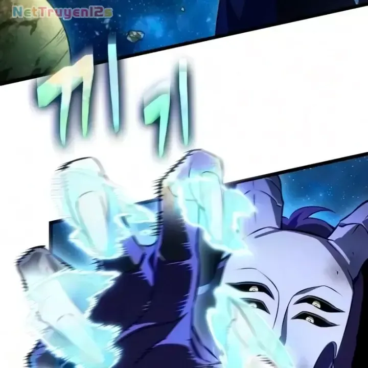 Thế Giới Sau Tận Thế Chap 244 - Next Chap 245